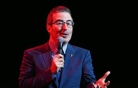 Stubhub john oliver - Last Week Tonight premiered in April 2014, and returns for its 11th season on Feb. 18 with 28 Emmys and two Peabody Awards among its truckload of accolades.This year Oliver and his team won the ...